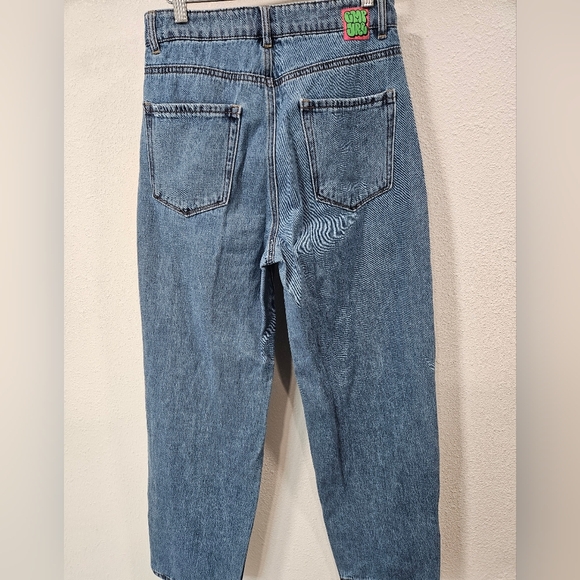 Empyre blue jeans women's size 5 - Picture 2 of 5